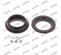 KYB SM1900 Top Strut Mounting