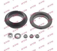 Shock absorber mount Front Axle SM1901 KYB for PEUGEOT 405 405 Estate