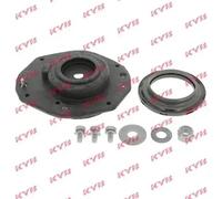 Shock absorber mount Front Axle SM1905 KYB for CITROËN PEUGEOT
