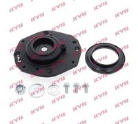 KYB SM1906 Top Strut Mounting