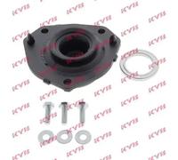 KYB SM1920 Top Strut Mounting