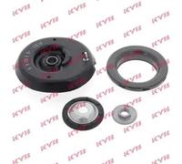 Shock absorber mount Front Axle SM1922 KYB for CITROËN C3 I C3 Pluriel C2