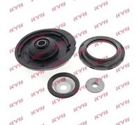 Shock absorber mount Front Axle SM1922 KYB for CITROËN C3 I C3 Pluriel C2