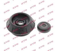 KYB SM1930 Repair kit, suspension strut