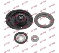 KYB SM1931 Repair kit, suspension strut