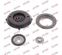Shock absorber mount Front Axle SM1933 KYB for CITROËN PEUGEOT DS