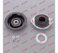 Shock absorber mount Front Axle SM2302 KYB for OPEL CORSA B COMBO Box Body/MPV