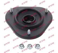 Shock absorber mount Front Axle SM5049 KYB for TOYOTA COROLLA COROLLA Liftback