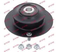 KYB SM5050 Top Strut Mounting