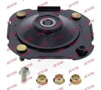 KYB SM5089 Top Strut Mounting