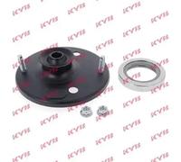 Repair Kit, suspension strut support mou KYB SM5092 for 740 (744) 2 1983-1984