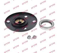 Shock absorber mount Front Axle SM5092 KYB for VOLVO 740 760 740 Kombi 760 Kombi
