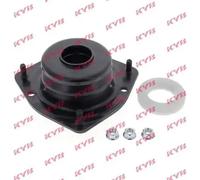Shock absorber mount Front Axle SM5112 KYB for CHRYSLER TACUMA Mk II