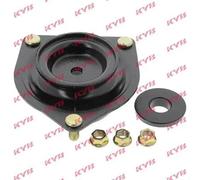 Shock absorber mount Front Axle SM5150 KYB for MAZDA 323 S Mk V 323 C Mk V