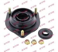 FRONT REPAIR KIT, SUSPENSION STRUT SUPPORT MOUNT SM5150 KYB