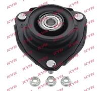 Shock absorber mount Front Axle SM5162 KYB for TOYOTA RAV 4 RAV 4 Mk II