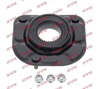 KYB SM5165 Top Strut Mounting