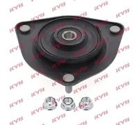 KYB SM5193 Top Strut Mounting