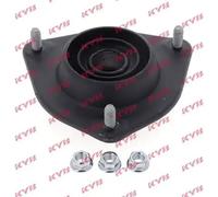 KYB SM5193 Top Strut Mounting