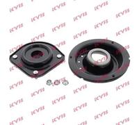 Shock absorber mount Front Axle SM5199 KYB for CHRYSLER DODGE PLYMOUTH