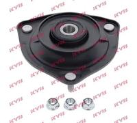29350 01 Front Top Strut Mount Mounting Single Suspension Replacement Lemforder