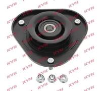 KYB SM5215 Top Strut Mounting