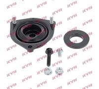 KYB SM5216 Top Strut Mounting