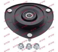 KYB SM5295 Top Strut Mounting