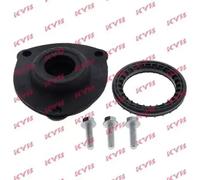 Shock absorber mount Front Axle SM5336 KYB for SAAB 9-5 9-5 Estate