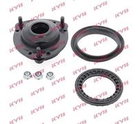 Shock absorber mount Front Axle SM5340 KYB for SAAB 9-3 9-3 Cabriolet