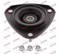 KYB SM5361 Top Strut Mounting