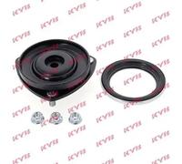 Shock absorber mount Front Axle SM5402 KYB for HONDA CIVIC VII Coupe