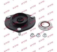 KYB SM5423 Top Strut Mounting