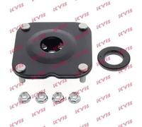 Kayaba Repair Kit Suspension Strut Support Mount SM5427 for PREMACY (CP) 2 1999-