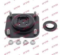 Repair Kit, suspension strut support mount KYB SM5427 for PREMACY (CP) 2 1999-