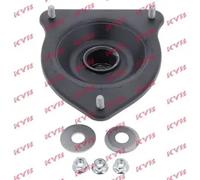 Shock absorber mount Front Axle SM5443 KYB for MINI MINI MINI Convertible