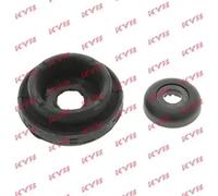 Kayaba (KYB) Top Strut Mount Repair Kit SM5451 Front Fits Chevrolet Daewoo