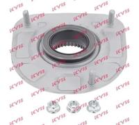 Top Strut Mounting fits VOLVO XC70 295 Front 2.4 2.5 2.4D 00 to 07 KYB 30714968