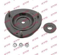 Shock absorber mount Front Axle SM5487 KYB for SUZUKI LIANA Hatchback LIANA