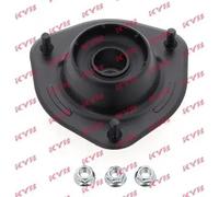 Kayaba Shock Absorber Mount SM5504 - Front Axle for Volvo S40 I / V40 Estate