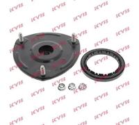 KYB SM5539 Top Strut Mounting