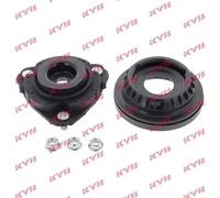 KYB SM5581 Top Strut Mounting