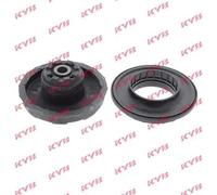 Kyb Top Suspension Mountings 609720480