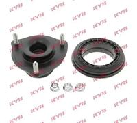 KYB SM5615 Top Strut Mounting