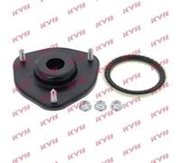 Shock absorber mount Front Axle SM5647 KYB for VOLVO S40 I V40 Estate