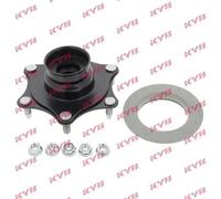 KYB SM5655 Top Strut Mounting