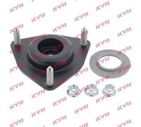 KYB SM5657 Top Strut Mounting