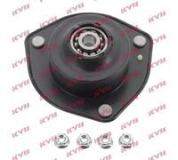 KYB SM5660 Top Strut Mounting