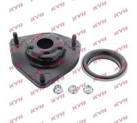 Shock absorber mount Front Axle SM5661 KYB for HYUNDAI COUPE II