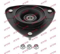 Shock absorber mount Front Axle SM5664 KYB for SUBARU IMPREZA Saloon FORESTER